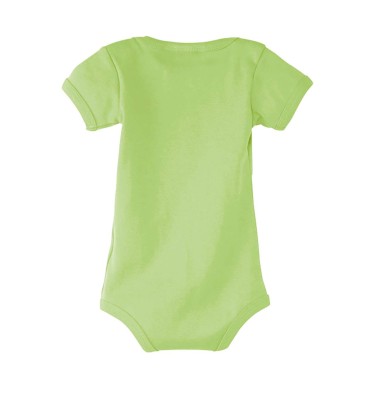 SOL'S BAMBINO - BABY BODYSUIT