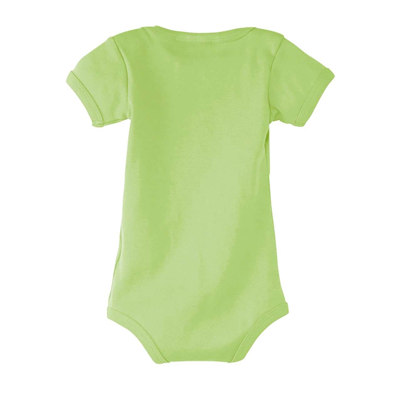 SOL'S BAMBINO - BABY BODYSUIT