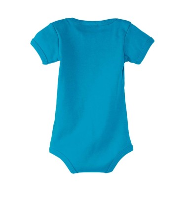 SOL'S BAMBINO - BABY BODYSUIT