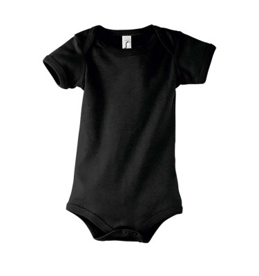 SOL'S BAMBINO - BABY BODYSUIT