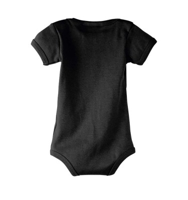 SOL'S BAMBINO - BABY BODYSUIT