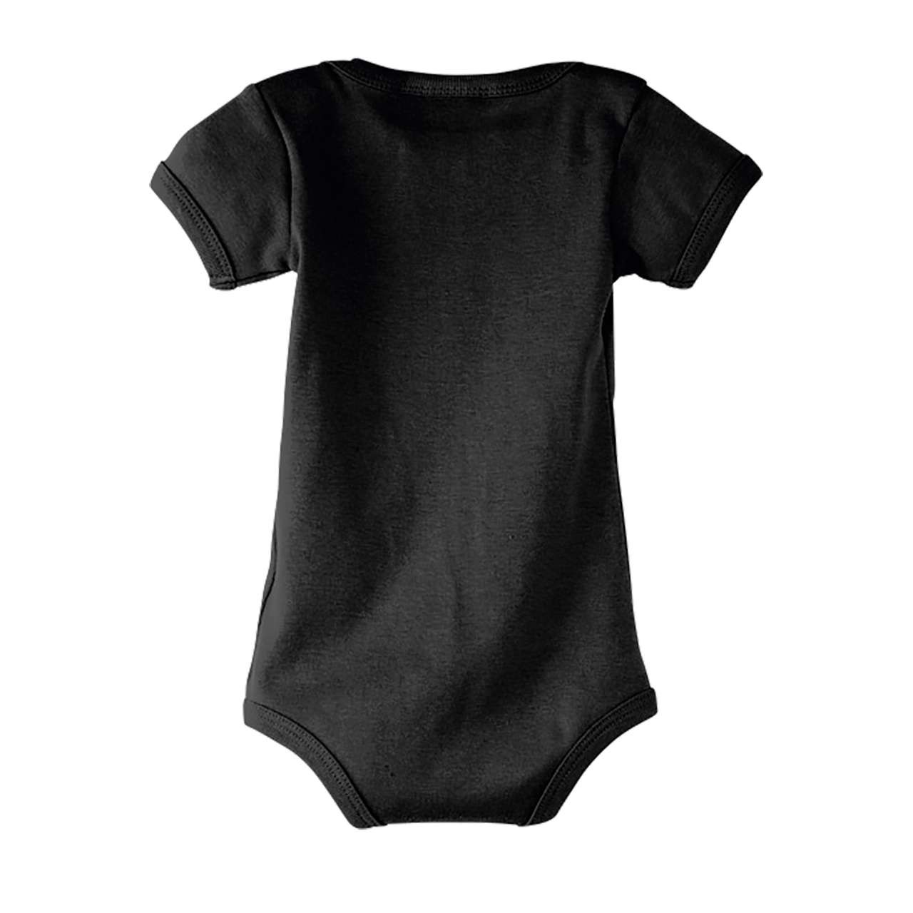 SOL'S BAMBINO - BABY BODYSUIT