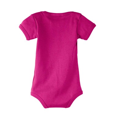 SOL'S BAMBINO - BABY BODYSUIT