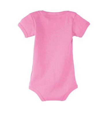 SOL'S BAMBINO - BABY BODYSUIT