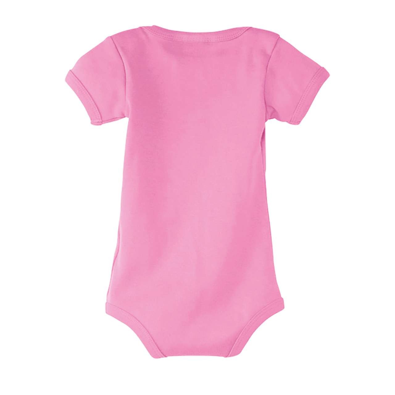 SOL'S BAMBINO - BABY BODYSUIT