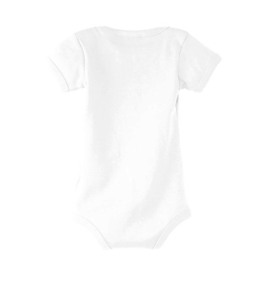 SOL'S BAMBINO - BABY BODYSUIT