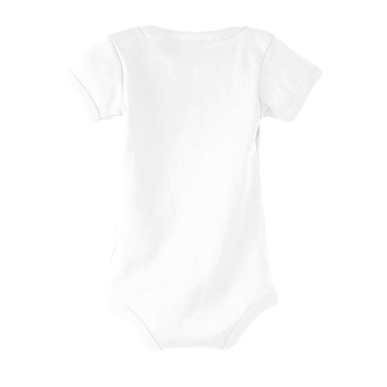 SOL'S BAMBINO - BABY BODYSUIT