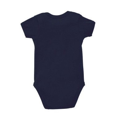 SOL'S BAMBINO - BABY BODYSUIT