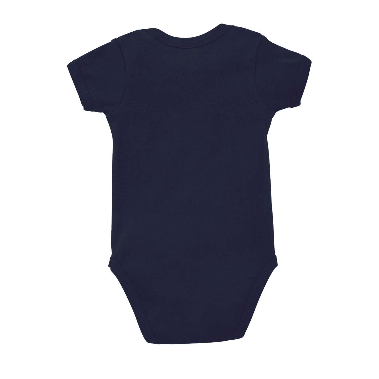 SOL'S BAMBINO - BABY BODYSUIT
