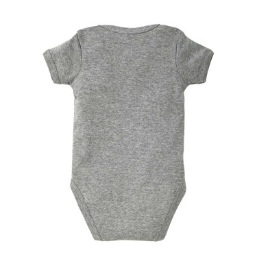 SOL'S BAMBINO - BABY BODYSUIT