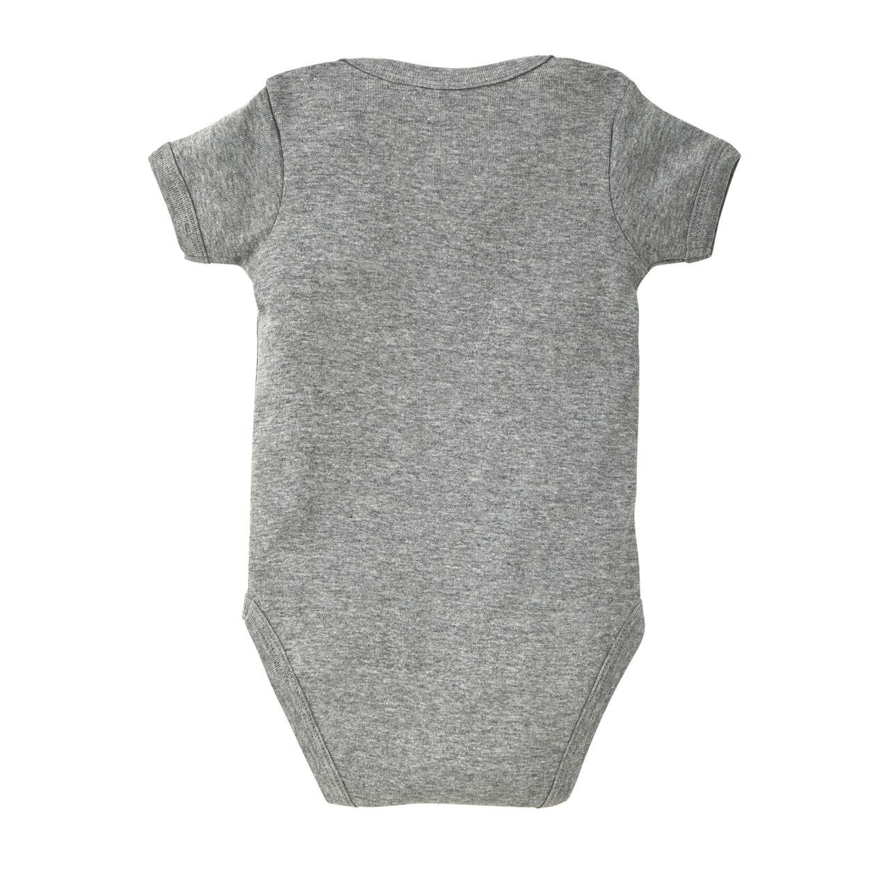 SOL'S BAMBINO - BABY BODYSUIT