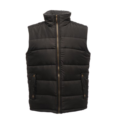 ALTOONA - INSULATED BODYWARMER