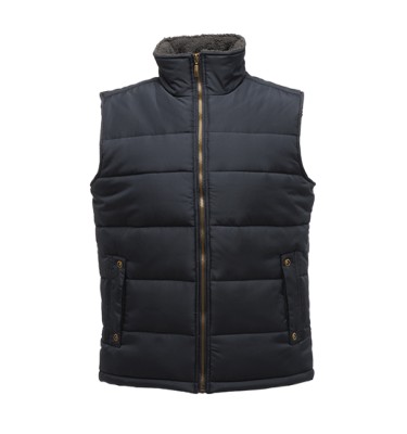 ALTOONA - INSULATED BODYWARMER