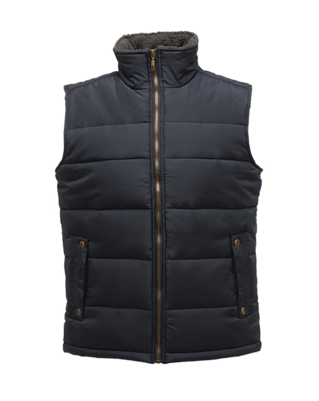 ALTOONA - INSULATED BODYWARMER