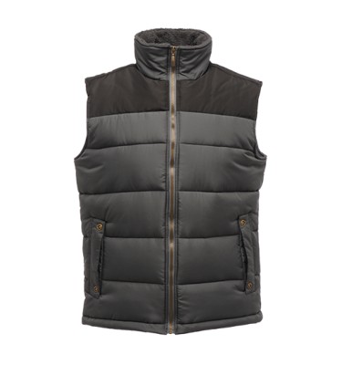 ALTOONA - INSULATED BODYWARMER