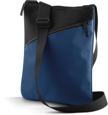 TABLET/DOCUMENT SHOULDER BAG