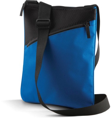 TABLET/DOCUMENT SHOULDER BAG