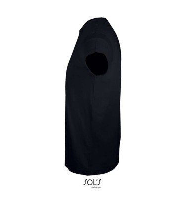 SOL'S REGENT FIT - MEN’S ROUND NECK CLOSE FITTING T-SHIRT