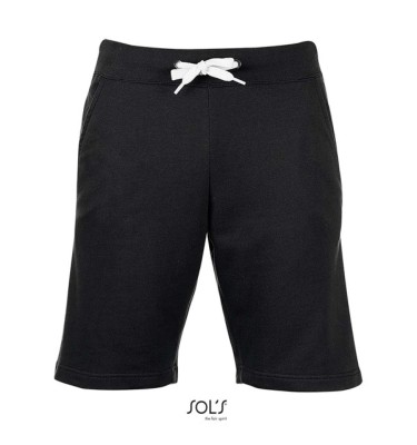 SOL'S JUNE - MEN’S SHORTS
