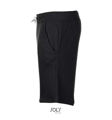 SOL'S JUNE - MEN’S SHORTS