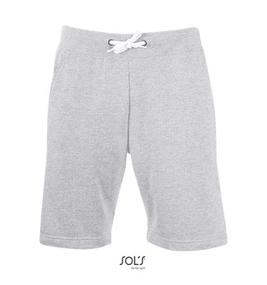 SOL'S JUNE - MEN’S SHORTS