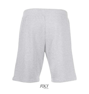 SOL'S JUNE - MEN’S SHORTS