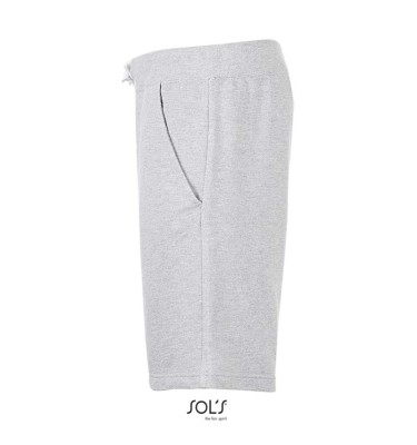 SOL'S JUNE - MEN’S SHORTS