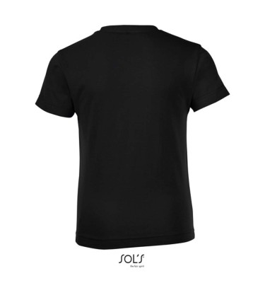 SOL'S REGENT FIT KIDS' - ROUND NECK T-SHIRT