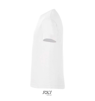 SOL'S REGENT FIT KIDS' - ROUND NECK T-SHIRT