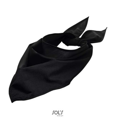 SOL'S BANDANA