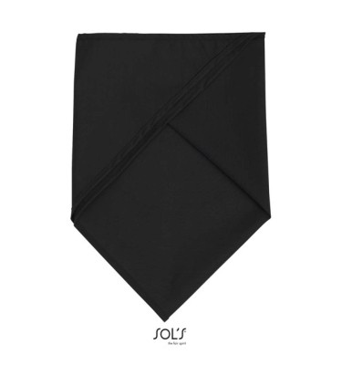 SOL'S BANDANA