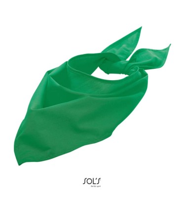 SOL'S BANDANA