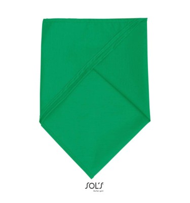 SOL'S BANDANA