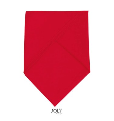 SOL'S BANDANA