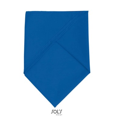 SOL'S BANDANA