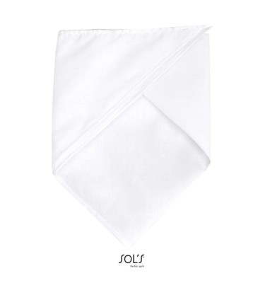 SOL'S BANDANA