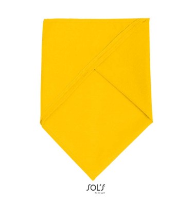 SOL'S BANDANA