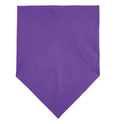 SOL'S BANDANA