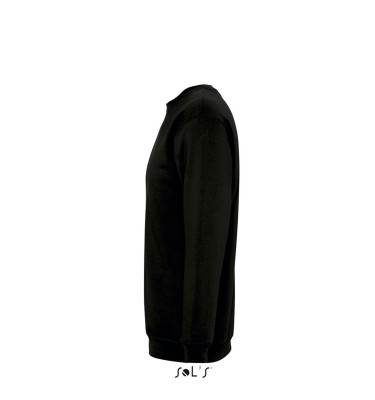 SOL'S NEW SUPREME - UNISEX SWEATSHIRT