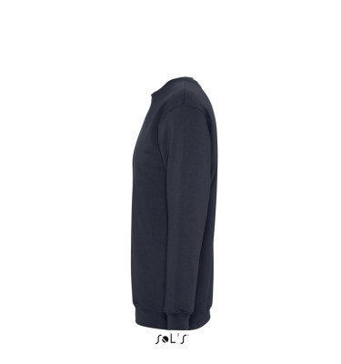 SOL'S NEW SUPREME - UNISEX SWEATSHIRT