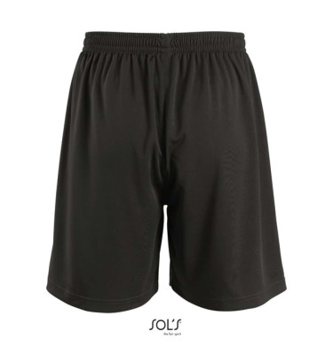 SOL'S SAN SIRO 2 - ADULTS' BASIC SHORTS