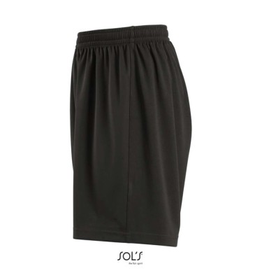 SOL'S SAN SIRO 2 - ADULTS' BASIC SHORTS