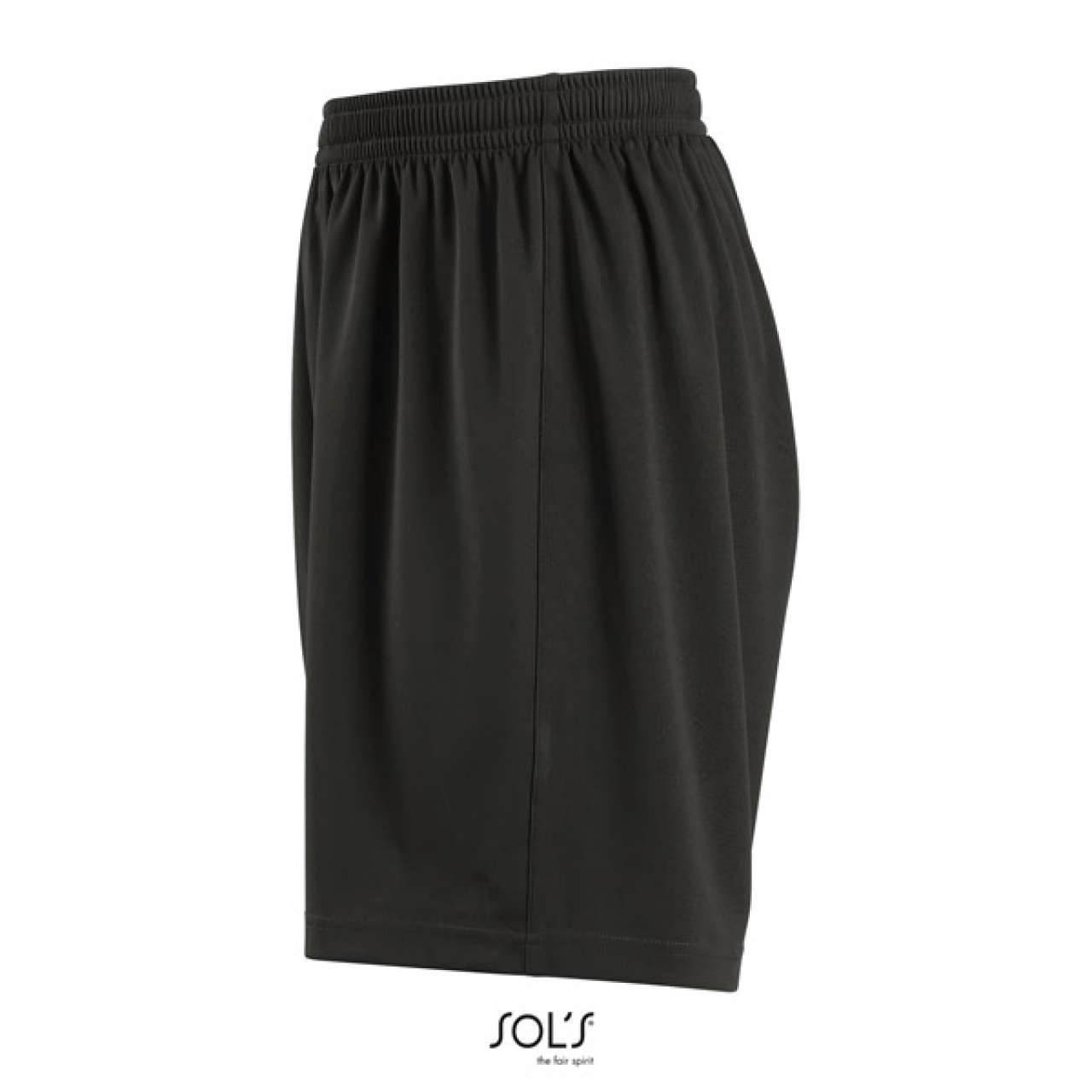 SOL'S SAN SIRO 2 - ADULTS' BASIC SHORTS