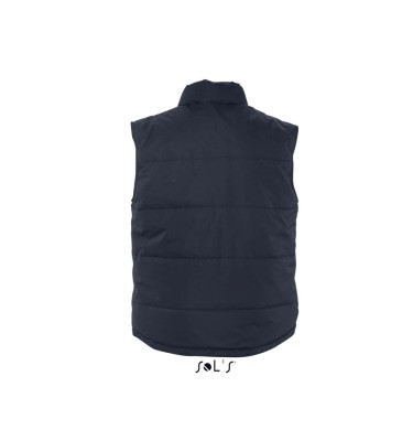 SOL'S VIPER - BODYWARMER