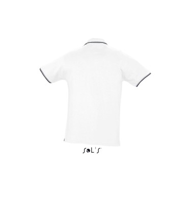 SOL'S PRACTICE MEN - POLO SHIRT