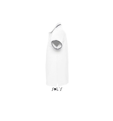 SOL'S PRACTICE MEN - POLO SHIRT