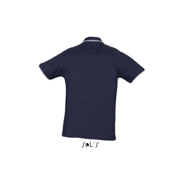 SOL'S PRACTICE MEN - POLO SHIRT