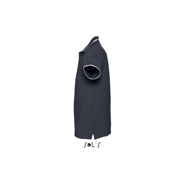 SOL'S PRACTICE MEN - POLO SHIRT