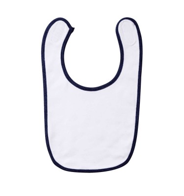 SOL'S BABIB - BABY BIB
