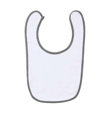 SOL'S BABIB - BABY BIB